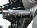 MITSUBISHI EK SPACE CUSTOM