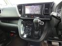 MITSUBISHI EK SPACE CUSTOM