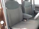MITSUBISHI EK SPACE CUSTOM