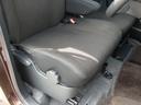 MITSUBISHI EK SPACE CUSTOM