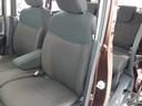MITSUBISHI EK SPACE CUSTOM