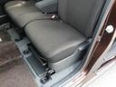 MITSUBISHI EK SPACE CUSTOM