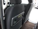 MITSUBISHI EK SPACE CUSTOM