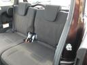 MITSUBISHI EK SPACE CUSTOM