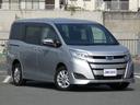 ハイブリッドＸ　電動スライドドア　衝突軽減　レーンキープ　クルーズコントロール　メモリーナビ　ＥＴＣ　ドラレコ　ＬＥＤヘッドライト　オートハイビーム　純正１５インチＡＷ　プッシュスタート　ロールサンシェード（14枚目）
