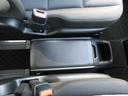 ハイブリッドＸ　電動スライドドア　衝突軽減　レーンキープ　クルーズコントロール　メモリーナビ　ＥＴＣ　ドラレコ　ＬＥＤヘッドライト　オートハイビーム　純正１５インチＡＷ　プッシュスタート　ロールサンシェード（48枚目）
