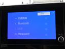 ハイブリッドＸ　両側スライド　純正ディスプレイオーディオ　衝突軽減　レーダークルーズ　レーンキープ　ソナー　踏み間違い防止　ＥＴＣ２．０　バックカメラ　プッシュスタート　ウォークスルー　ＬＥＤヘッドライト（49枚目）