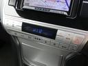 ＴＸ　Ｌパッケージ　後期　４ＷＤ　セーフティセンス　サンルーフ　黒革シート　電動シート　メモリーナビ　フルセグ　バックカメラ　ドラレコ　ＥＴＣ　ＬＥＤヘッドランプ　ヘッドライトクリーナー　１７インチＡＷ　シートエアコン（10枚目）