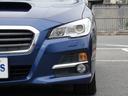 １．６ＧＴアイサイト　４ＷＤ　アイサイトＶｅｒ３　純正ナビ　フルセグ　バックカメラ　ドラレコ　衝撃緩和ヘッドレスト　ダウンヒルアシスト　パドルシフト　ソナー　ヘッドライトクリーナー　ヒルホールド機能付電動パーキングブレーキ（26枚目）