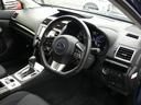 １．６ＧＴアイサイト　４ＷＤ　アイサイトＶｅｒ３　純正ナビ　フルセグ　バックカメラ　ドラレコ　衝撃緩和ヘッドレスト　ダウンヒルアシスト　パドルシフト　ソナー　ヘッドライトクリーナー　ヒルホールド機能付電動パーキングブレーキ（40枚目）