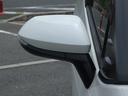 Ｇ　セーフティセンス　両側パワースライドドア　メモリーナビ　フルセグ　バックカメラ　ＥＴＣ　ドライブレコーダー　ＤＶＤ視聴可　アイドリングストップ　スマートキー（30枚目）
