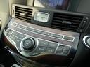 NISSAN CIMA