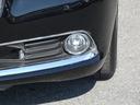 NISSAN CIMA