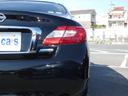 NISSAN CIMA