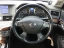 NISSAN CIMA