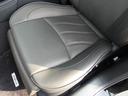 NISSAN CIMA