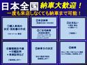 サムネイル4