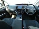 TOYOTA ESTIMA HYBRID