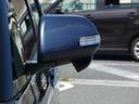 TOYOTA ESTIMA HYBRID