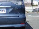 TOYOTA ESTIMA HYBRID