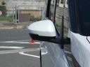 ハイウェイスターＶ　プロパイロット　両側パワスラ　ＢＳＭ　ＥＴＣ２．０　レーダークルーズコントロール　衝突軽減　デジタルミラー　ディスプレイオーディオ　ミラーリング　フルセグ　全周囲カメラ　ＬＥＤヘッドランプ（29枚目）