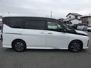 中古車は早い者勝ちです。少しでも気になるお車があればお気軽にお問合せください。