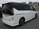 女性の方や初めてお車をご購入される方もご安心してカーライフを楽しめるよう当店スタッフ一同全力でサポート致します。