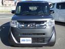 オールメーカー展示しております。いろんなお車を見比べていただいても構いません。見て触ってご自身にぴったりのお車をお探しください。