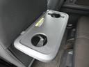 MITSUBISHI EK SPACE CUSTOM