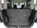 MITSUBISHI EK SPACE CUSTOM