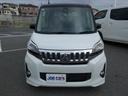 MITSUBISHI EK SPACE CUSTOM