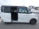MITSUBISHI EK SPACE CUSTOM
