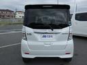 MITSUBISHI EK SPACE CUSTOM