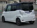 MITSUBISHI EK SPACE CUSTOM
