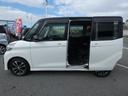 MITSUBISHI EK SPACE CUSTOM