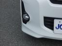 MITSUBISHI EK SPACE CUSTOM