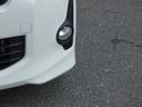 MITSUBISHI EK SPACE CUSTOM