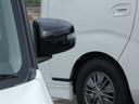 MITSUBISHI EK SPACE CUSTOM