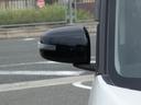 MITSUBISHI EK SPACE CUSTOM