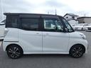 MITSUBISHI EK SPACE CUSTOM