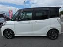 MITSUBISHI EK SPACE CUSTOM