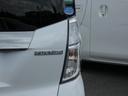 MITSUBISHI EK SPACE CUSTOM