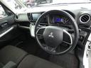 MITSUBISHI EK SPACE CUSTOM