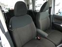 MITSUBISHI EK SPACE CUSTOM