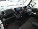 MITSUBISHI EK SPACE CUSTOM