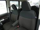 MITSUBISHI EK SPACE CUSTOM
