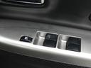 MITSUBISHI EK SPACE CUSTOM