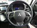 MITSUBISHI EK SPACE CUSTOM
