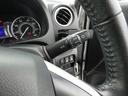 MITSUBISHI EK SPACE CUSTOM