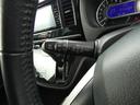 MITSUBISHI EK SPACE CUSTOM